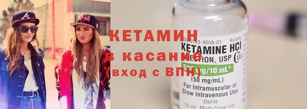 прущие грибы Елизово