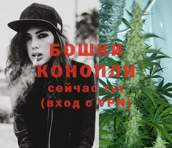 кристаллы Ельня