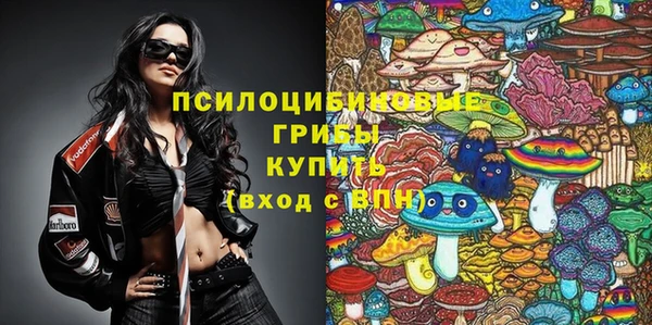 MDMA Елабуга