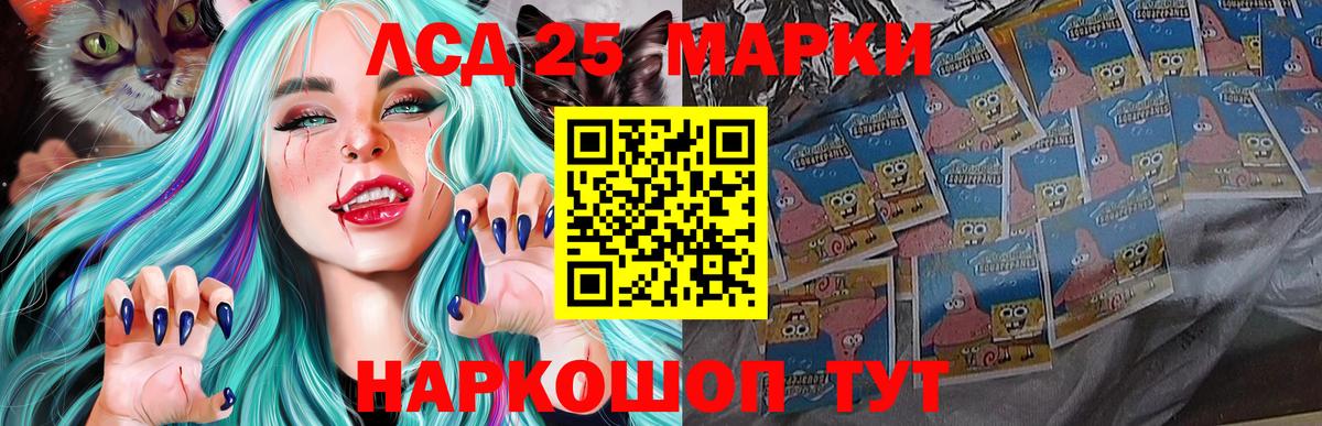 ЛСД экстази  Лсд 25 экстази ecstasy  Вход с VPN  ЛСД экстази кислота  Заводоуковск 