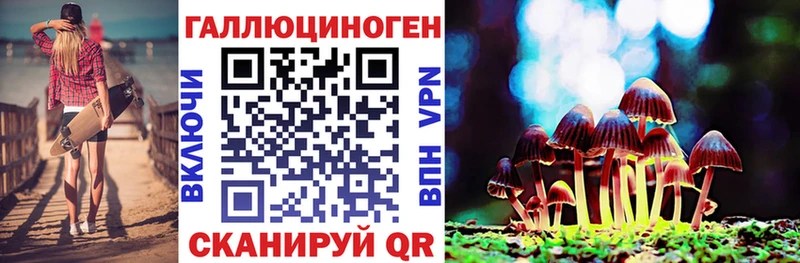 Псилоцибиновые грибы GOLDEN TEACHER Заводоуковск