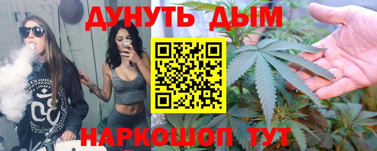Шишки марихуана гибрид  Вход с VPN  Конопля конопля  Заводоуковск 